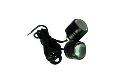 Daytime running lights DL-1912